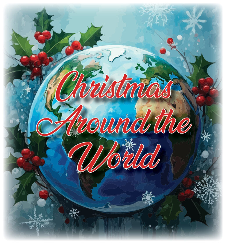 BIG ARTS band, chorus to hold Holiday Performance